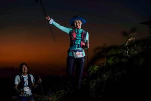 BIB: 0969
                            <button type="button" onclick="openModal(19074283)" class="btn btn-primary btn-sm float-right btn-popup" data-toggle="modal" data-target=".modal-high-quality">
                        <i class="fas fa-shopping-cart"></i> Add to Cart
                    </button>
                                            <button type="button" onclick="isThisMe(19074283, true)" class="btn btn-success btn-sm float-right btn-popup btn-isme hidden" data-toggle="tooltip" data-placement="bottom" title="นี่คือรูปของคุณใช่ไหม คลิกที่นี่เพื่อเอาเข้าอัลบั้ม">
                        <i class="fas fa-plus"></i> Add to album
                    </button>
                    <button type="button" onclick="isThisMe(19074283, false)" class="btn btn-warning btn-sm float-right btn-popup btn-isnotme hidden">
                        <i class="fas fa-ban"></i> Remove from album
                    </button>